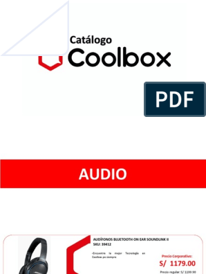 Parlante SoundLink Color con Bluetooth de (Negro) Altavoz Bluetooth Az -  VIRTUAL MUEBLES