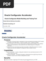 01_About Oracle Configurator Accelerator