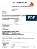 SikaFiber_CHO_65_35_MSDS