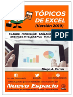 Material Teorico Excel 2019