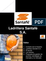 ladrillerasantafs-131125022710-phpapp02