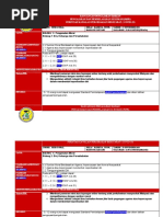 Rancangan Pengajaran Harian m44 16-20 November 2020