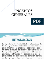 1-Conceptos Generales