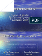 Requirement - Eng - 07 4