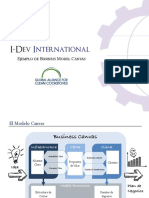 BusinessModelCanvas-GuiaPractica