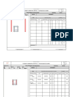 FR-08-02 MEMORIAS GRAFICAS v2