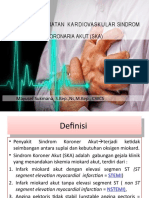 SINDROM KORONARIA AKUT. Gadar - PPTX (Autosaved)