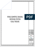 KTJ Epc 50 Pip Iso 002 1 Sudah