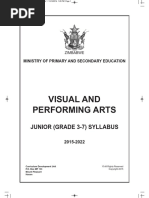 1 Updated Consolidated Heritage Based Curriculum 2024 To 2030 31 May ...
