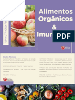 parecer_alimentos_organicos