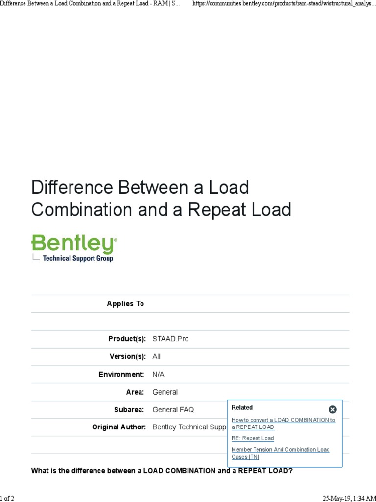 6-1-repeat-load-and-load-combination-difference-pdf-freecourseweb