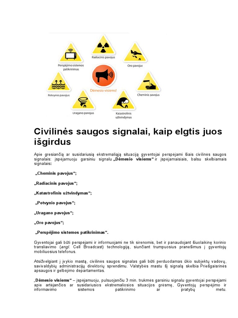 civilines-saugos-signalai-pdf