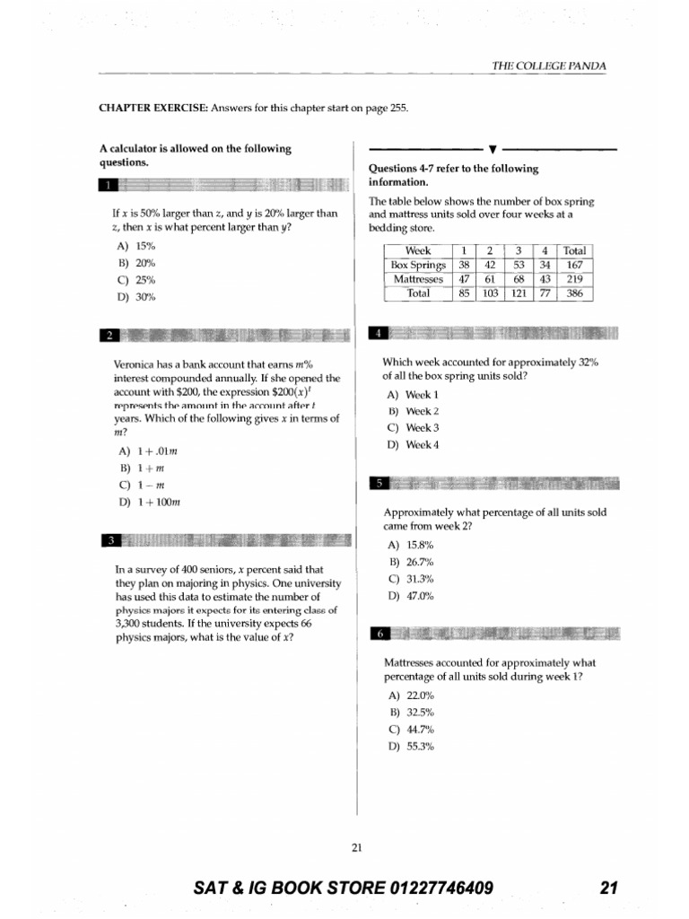 CP Chap 2 | PDF