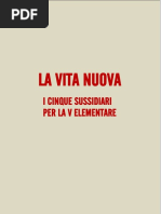 Sussidiario_p2mit65u