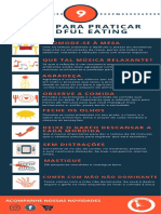 Infografico Meninaviva