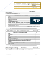 ITL-AC-PO-008-09 FORMATO Reporte de Evaluacion Final de R P