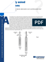 Analisis Fuerza Hmta