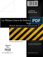 63.1_La_Ultima_Linea_Seguridad_2a_edicion_Febrero2020