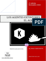 67.1_Los_Agentes_Extintores_El_Agente_K_2a_edicion_Noviembre2020