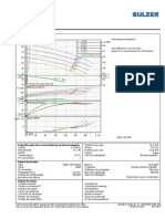 Folha de Dados SMD 200-390 B