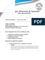 2021_03_23_20_02_19_1027959455_Taller-de-Contabilidad-9-2.docx