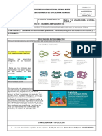 Guia Lectura Critica 5C 2020-08-17