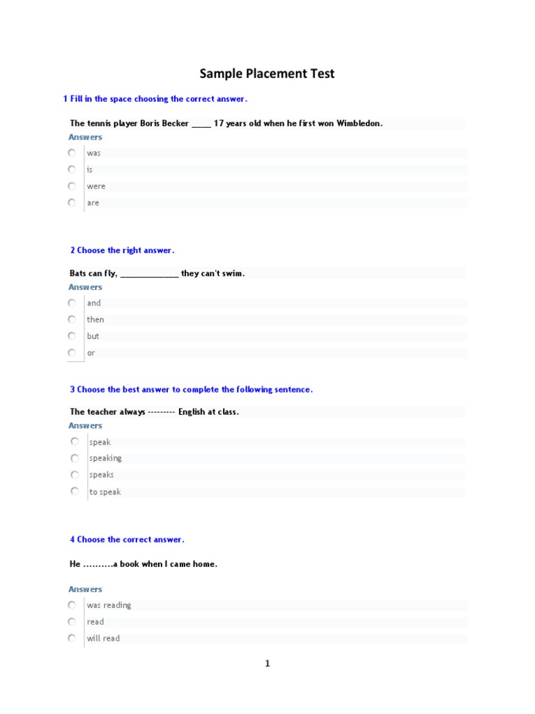 New Sample PT S20 | PDF | Interview | Job Interview