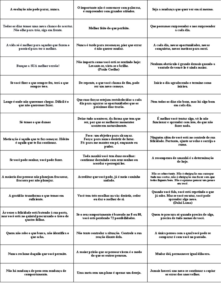 Estrelado por Millie Bobby Brown e Chris Pratt, o longa já está disponível  na Netflix. Confira nossa crítica completa, arrastando para o lado! ℹ️  Ficha técnica: • Direção: Joe Russo e Anthony, image size:768x1024