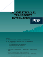 logisticaytransporte_internacional