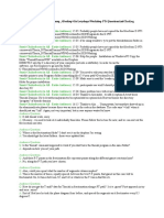 Questions/Chat Log C:/Users/Nmp - T/Desktop/Gis Letyshops/Workshop Ptt/Questionsandchatlog 2020 - 12 - 03 16 - 59