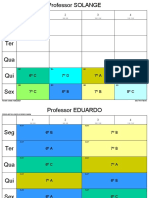 Horario Vesp Prof 21