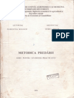 198816796-Metodica-predarii