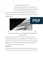 Imagenes Satelitales Final