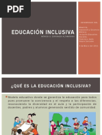 Presentación Conceptos Monica Coronado