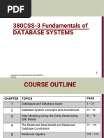 CH1 - 380CSS-3 - Fundamentals of Database Systems-Merged