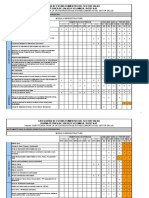 Copia de GUÍA CATEGORIZACIÓN