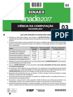 03_CIE_COM_BACHAREL_BAIXA2017