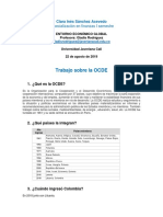 Trabajo Ocde Clara Ines Sanchez 22ago18 V2