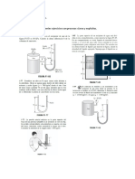 Tarea 2 Presión y Dilatación Térmica