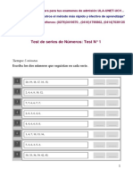 Prueba Psicologica 1