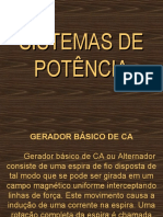 Powerpointdesistemadepotncia 131128064212 Phpapp02