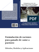 65_LIBRO_Soto & Reinoso (2014) - Formulacion de Raciones Para Ganado de Carne a Pastoreo