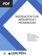 Noveno Foro De Lenguas Pdf Educacion De La Primera Infancia Evaluacion