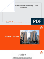 02.misio Vision Sena 2020