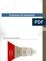 Evaluación de Ideas