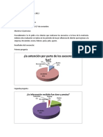 Informe de Servicio Al Cliente 2012 Noviembre.