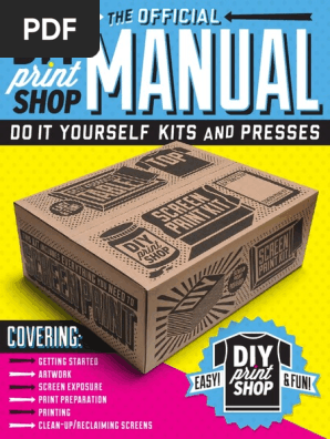 diyprintshop_kit_manual_3d