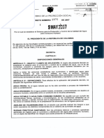 DECRETO_1575_DE_2007