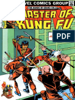 Mestre.do.Kung.Fu.v1.124.HQ.BR.09JUN09.Bau.da.Marvel.GibiHQ