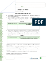 Articles-26498 Recurso PDF
